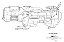 thumbs/RC_R1 ion connon frigate upgrade.jpg